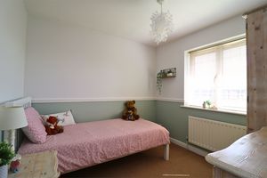 Photo 15- click for photo gallery